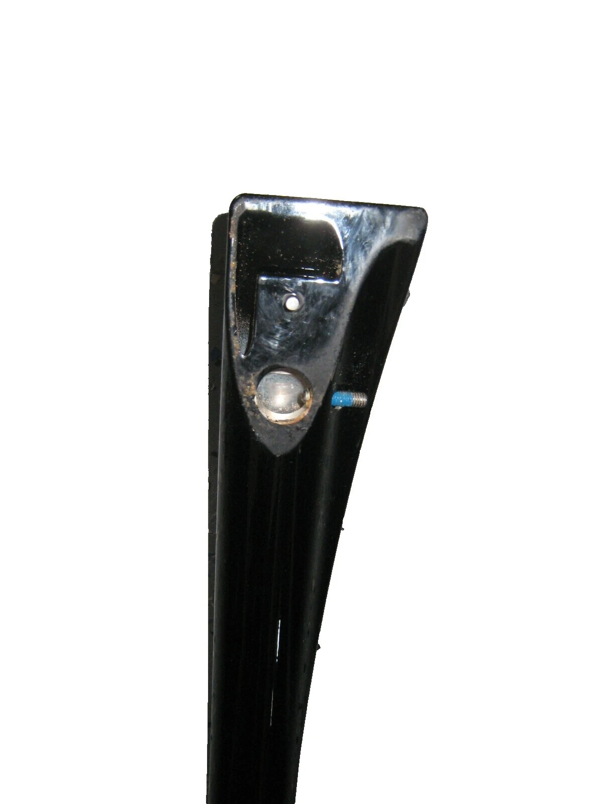 Piezas Kenmore puerta lavavajillas