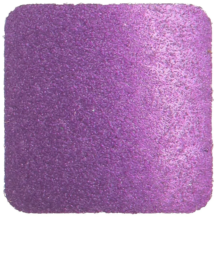 Glitter Body Long Lasting Makeup