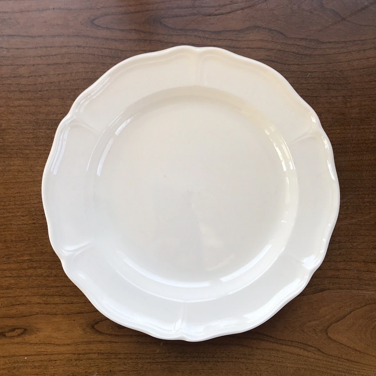 Wedgewood Queens Plain for sale | eBay