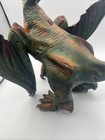 Foto 10 di 15