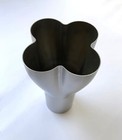 Foto 2 di 5