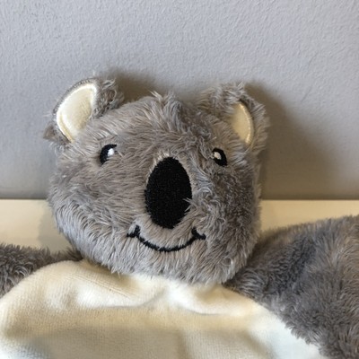 jojo maman comforter