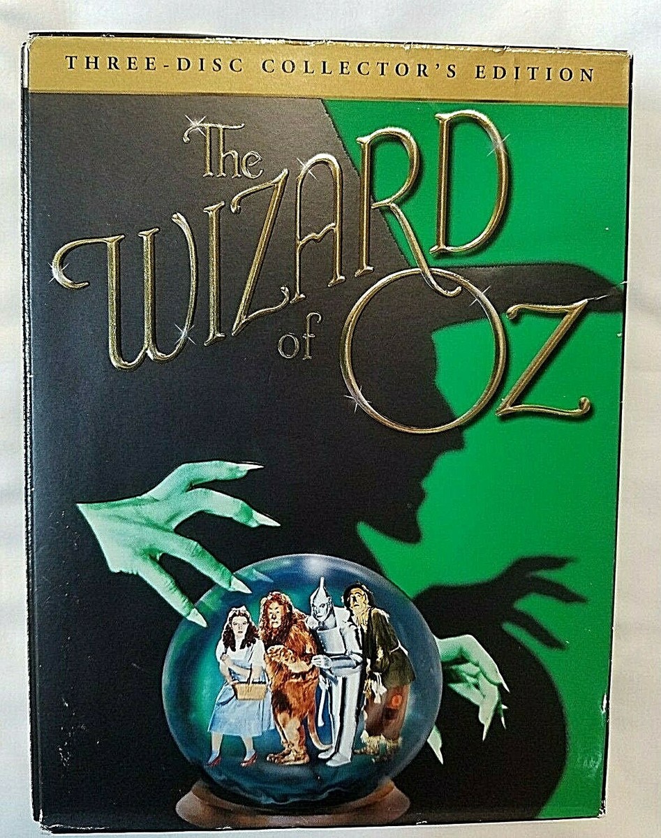 その他 Wonders of the Deep 3: Emerald Sea &amp; British [DVD] 31xVH77M10L._AC_SY200_QL15_.jpg