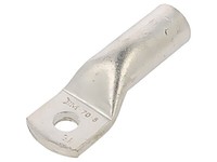BM80937 Kabelschuh: Rohrkabelschuh M8 70Mm2 Klemmverbindung Gerade Bm Group