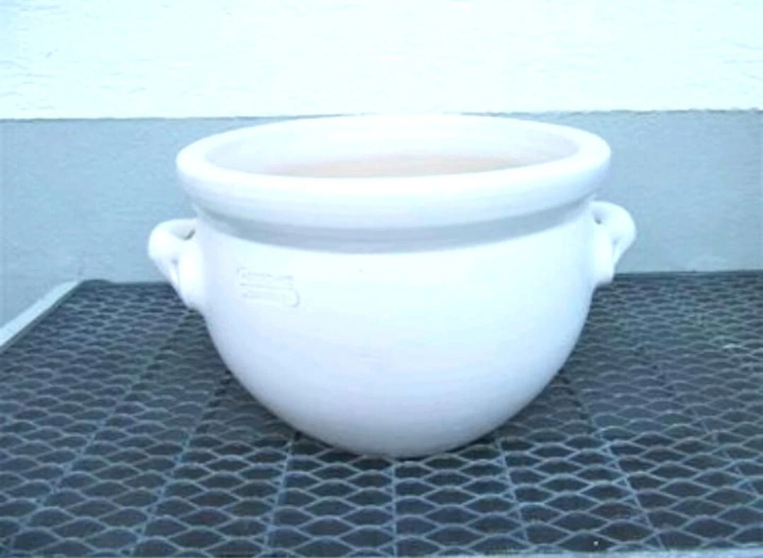 Hentschke Keramik online kaufen | eBay.de