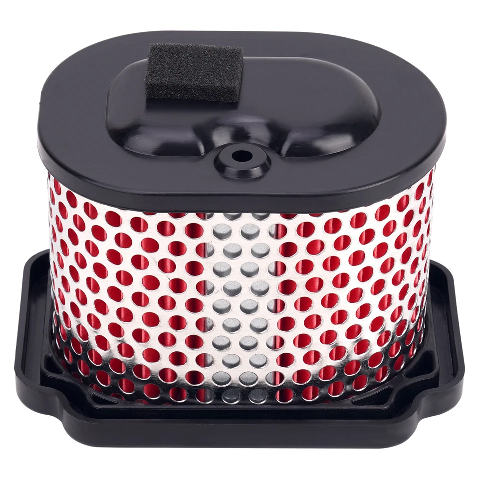 Intake Air Filter for Yamaha MT-07 FZ-07 (ABS) XSR700 XTZ690 Tenere 700 MTT690 Foto 3 de 4