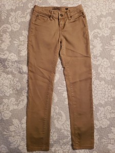 celebrity pink khakis