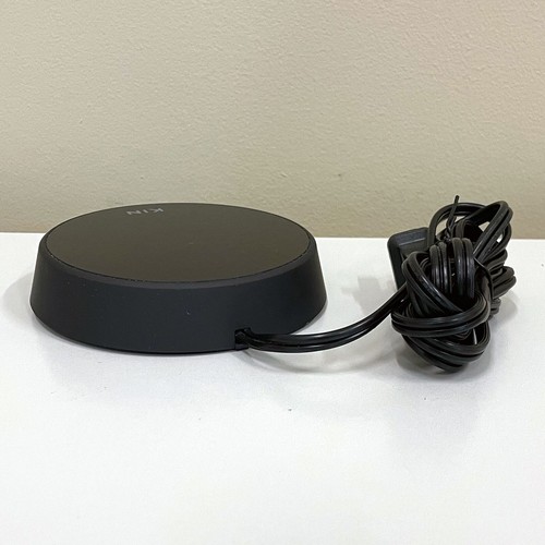 KIN Coffee Mug Warmer For Desk Smart Coffee Cup Warmer Shut Off Enable - Picture 5 of 14