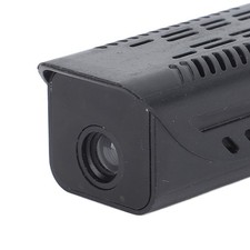 H9 Mini Wifi Camera 1080P HD Night Vis-ion Camera For Baby Monitoring Home S New