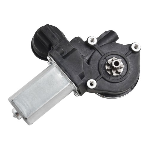 Heavy Duty For WINDOW REGULATOR MOTOR ASSY for TOYOTA Made of Materials - Picture 6 of 14