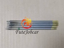 5PCS STTC-136 soldering iron tip for METCAL MX500 soldering station heating core