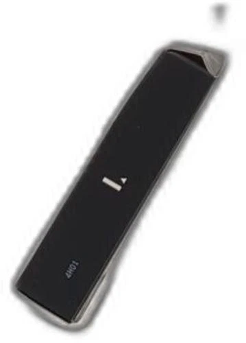 Lorac Pro Matte Eye Shadow Palette - Image 4 of 4