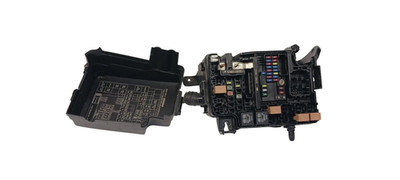 2018 2021 Hyundai Kona Engine Fuse Box 2.0L OEM