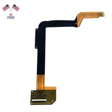 LCD Screen Flex Shaft Rotating Cable For Fujifilm Fuji X-T2 Camera Replacement