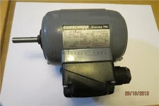 1Pcs Croschopp WK1002901 Plc Module bl