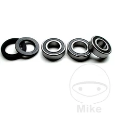 39478-Kit cuscinetto ruota ALTN: 7520235 compatibile con KAWASAKI ZX-9R 900 E NI