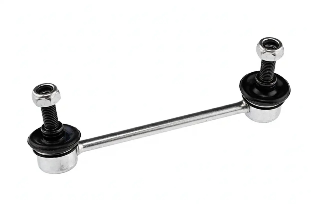 NTY Barra Ammortizzatore Stabilizzatore ZLT-HD-028 per Honda Posteriore Destra - Immagine 2