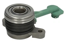 For AKUSAN F2R002AKN Central Slave Cylinder, Clutch F2R002AKN Hydraulic Concent