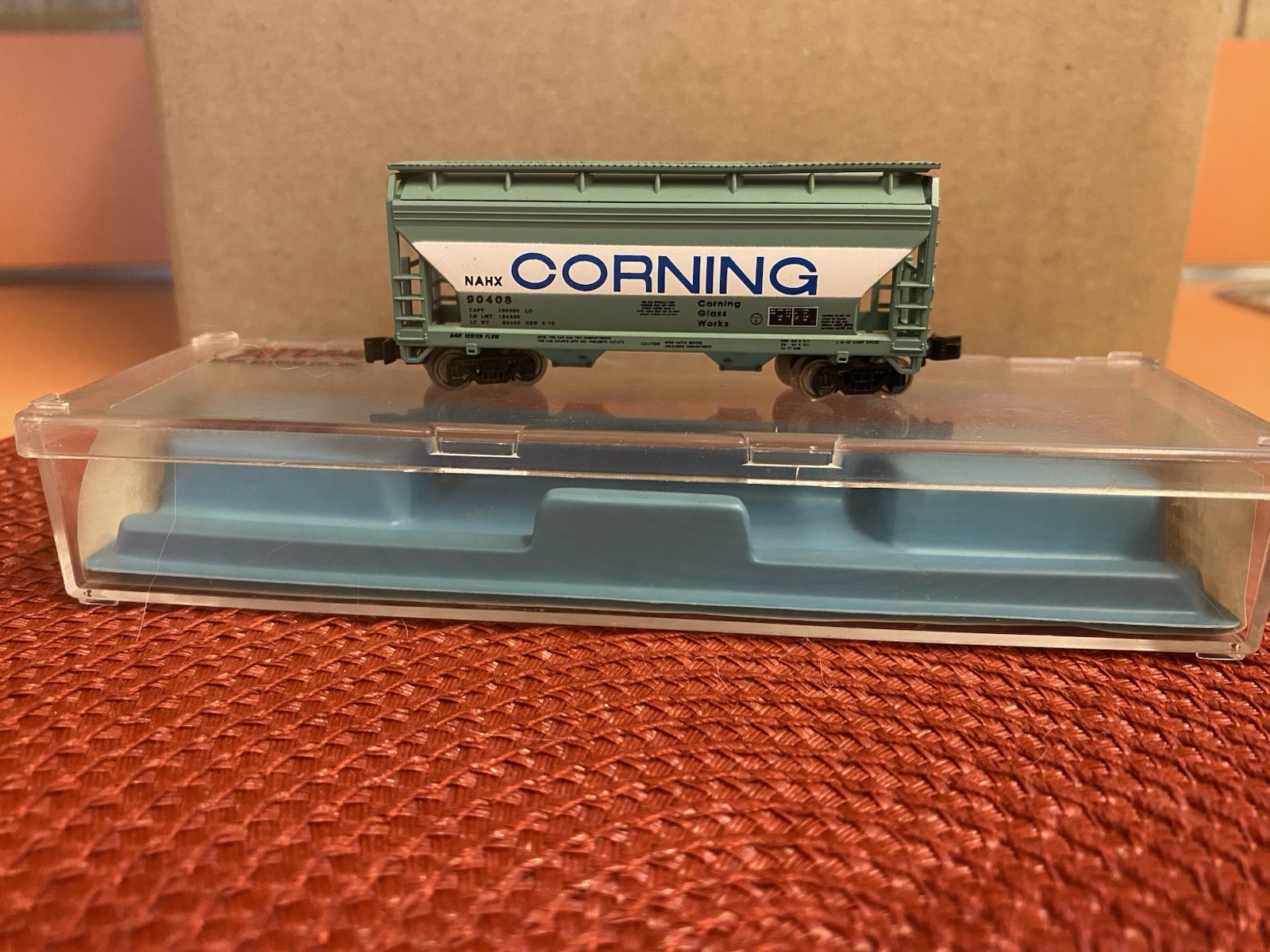 Picture 1 of 6
