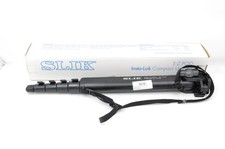Used Slik E-Z Pod Compact Monopod