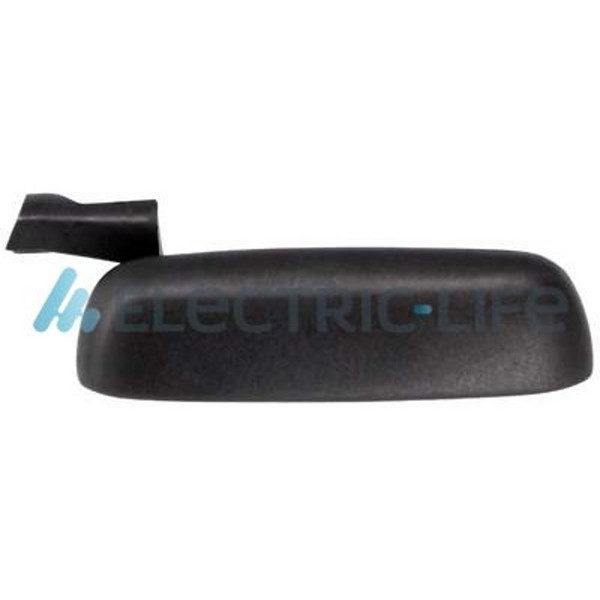 Electric Life TüRaußEngriff ZR80393 FüR Fiat Punto Van 16V Turbo 176AD_ 176AS_-image