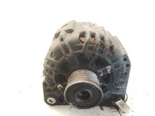 Alternateur Nissan PRIMASTAR