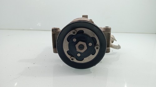 5Q0820803F klimakompressor 2582713 für SEAT LEON ST (5F8) FR 2013 - Bild 5 von 9