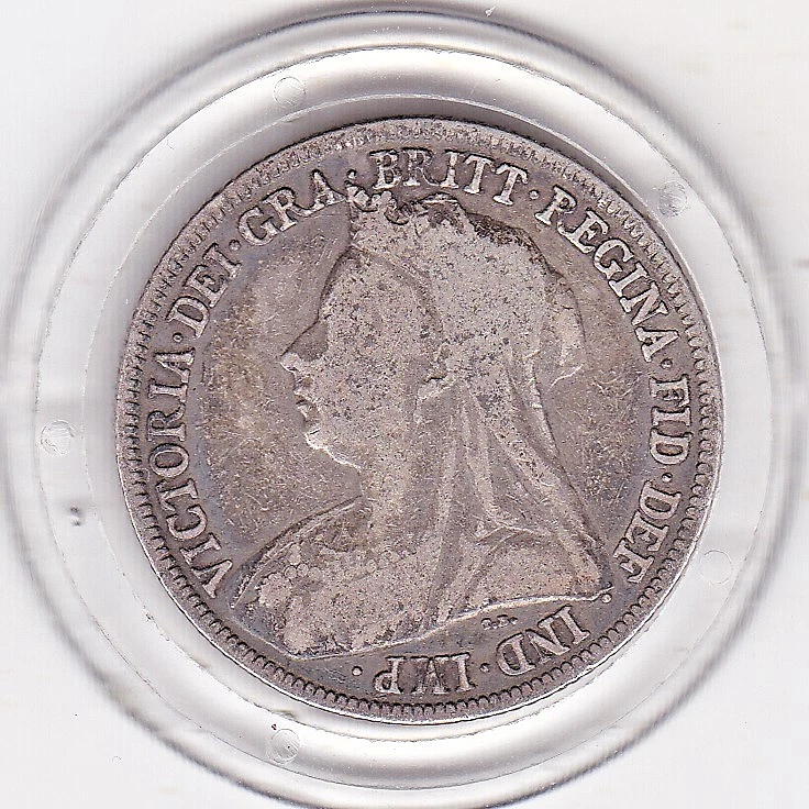 Queen Victoria Coin for sale | eBay