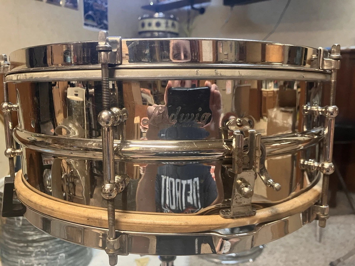 Vintage Drums for sale | eBay