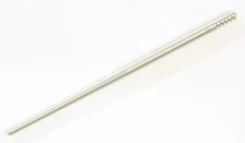 Mikuni Jet Needle #J8-6F21