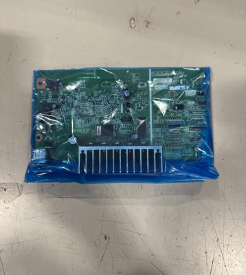 1PC L1800 Motherboard for DTF Printer Epson DTF Printer Motherboard Mainboard.