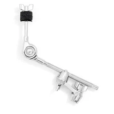 Gibraltar SC-CMBRA Medium Cymbal Boom Ratchet Assembly