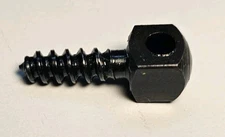 BPI/CVA Firebolt Ultramag Muzzleloader Rifle Rear Swivel Screw (A)
