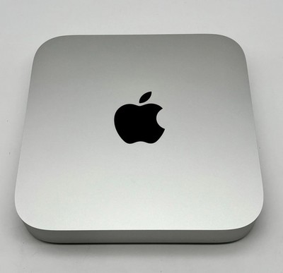 Buy Apple Mac Mini M2 Pro 512GB SSD M2 Pro 16GB RAM Mini Desktop