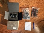 Black Box 4K Dual (Front & Rear) Dash Cam — photo 1