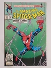 Amazing Spider-Man #373 Marvel 1993 NM- 9.2 'Invasion of the Spider-Slayers'