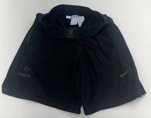 Nike Nocta Basketball | eBay