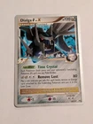 Dialga G LV.X 122/127 2010 World Championship Ultra Rare Pokemon Card NM