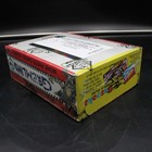 1984 Topps Gremlins BBCE Wrapped Wax Box 36 Packs SZ154 — photo 3