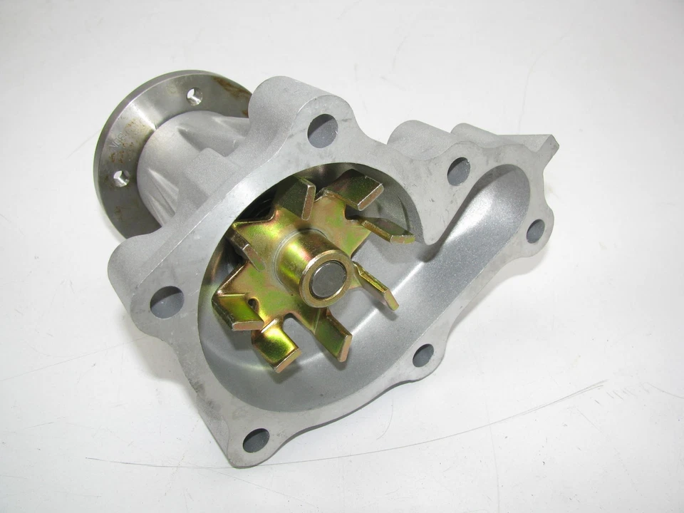 Bomba de agua del motor ITM 28-9268 para Infiniti J30 1993-1997 3,0 L-V6 Foto 3 de 4