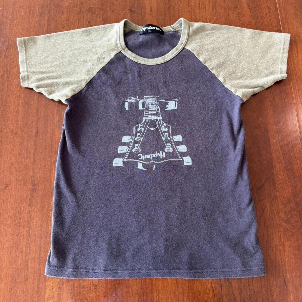 Hysteric Glamour Tops & Blouses for Women for sale - eBay