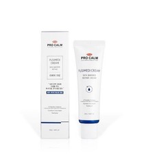 CREMA REPARADORA HANMI PRO-CALM FUSIMEDI 50mL K-BELLEZA