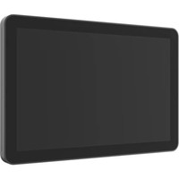 Logitech Logitech Tap Scheduler, Led-Monitor, 25,7 Cm (10,1 Zoll), Graphit