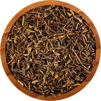 (74 Eur/Kg) Thymian Gerebelt 50G