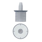 Water Inlet Accessory Set for Ecovacs For Deebot Vacuum Cleaner Models