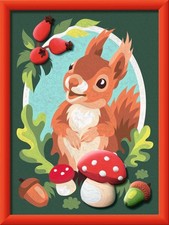Ravensburger Liebes Eichh&ouml;rnchen 12023068