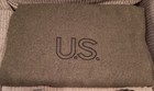 CAMPING/SURVIVAL Ultimate Gear...New/Used — photo 10