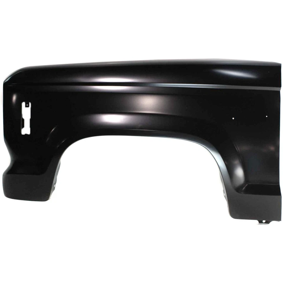 Fender For Ford Ranger 1983-1988 Front Driver and Passenger Side Foto 3 de 4