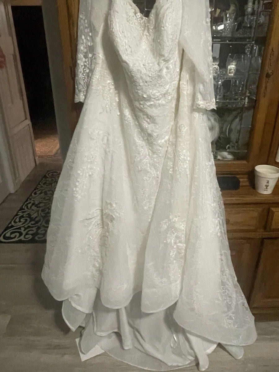 navy ivory dress SSYS Celine Navy Ivory Poplin Sleeveless Dress main image 0