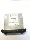 Foto 2 di 6